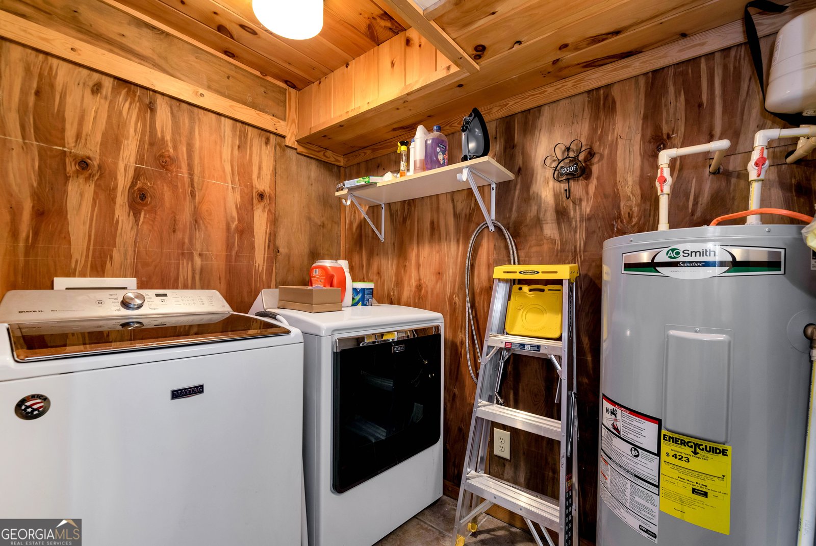 314 Holley Street Demorest - 37