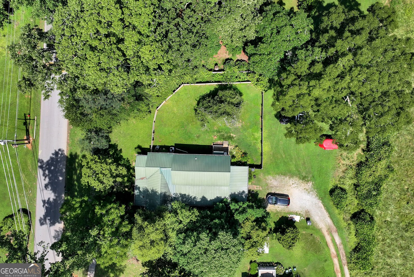 314 Holley Street Demorest - 41