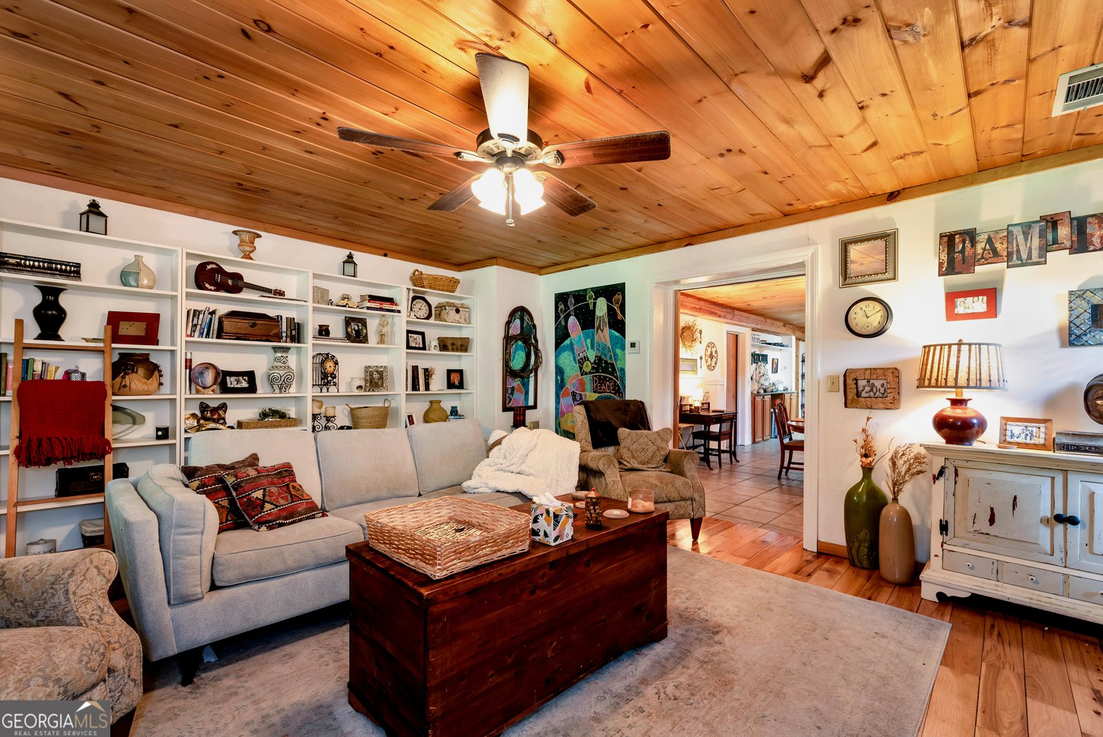 314 Holley Street Demorest - 7