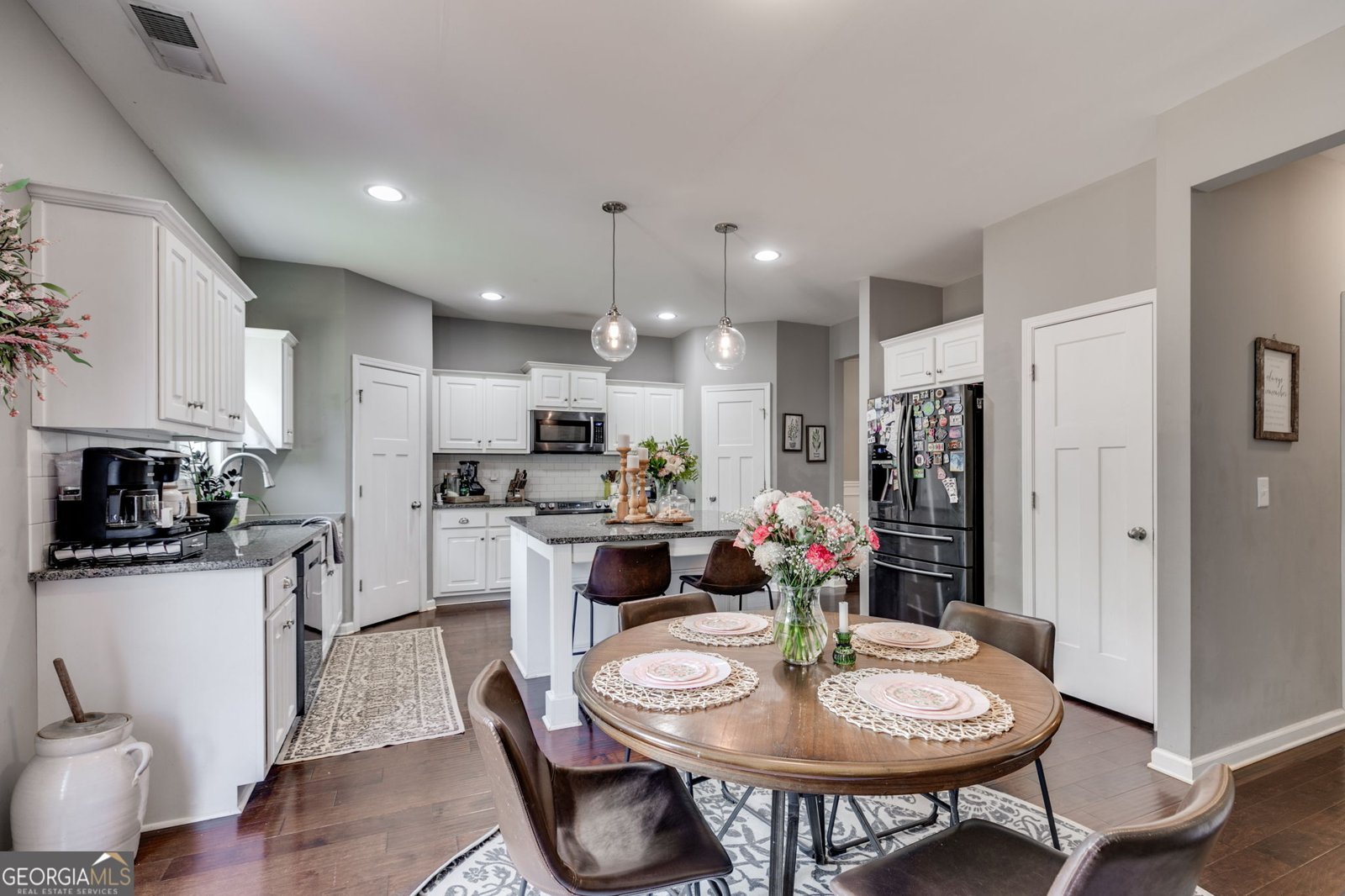 408 Reagan Drive Temple - 10