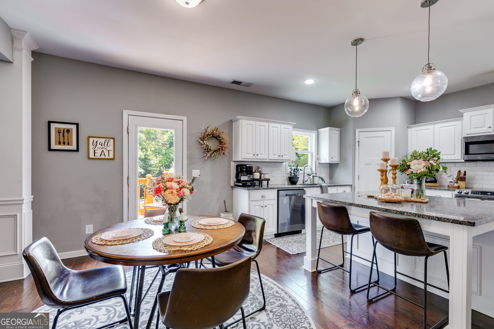 408 Reagan Drive Temple - 11