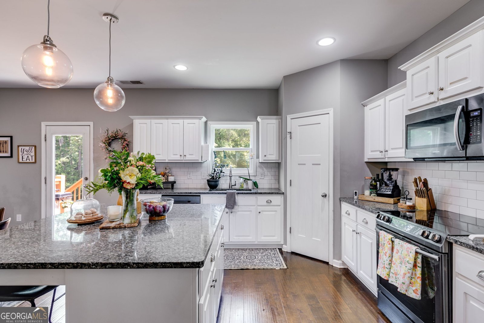 408 Reagan Drive Temple - 13