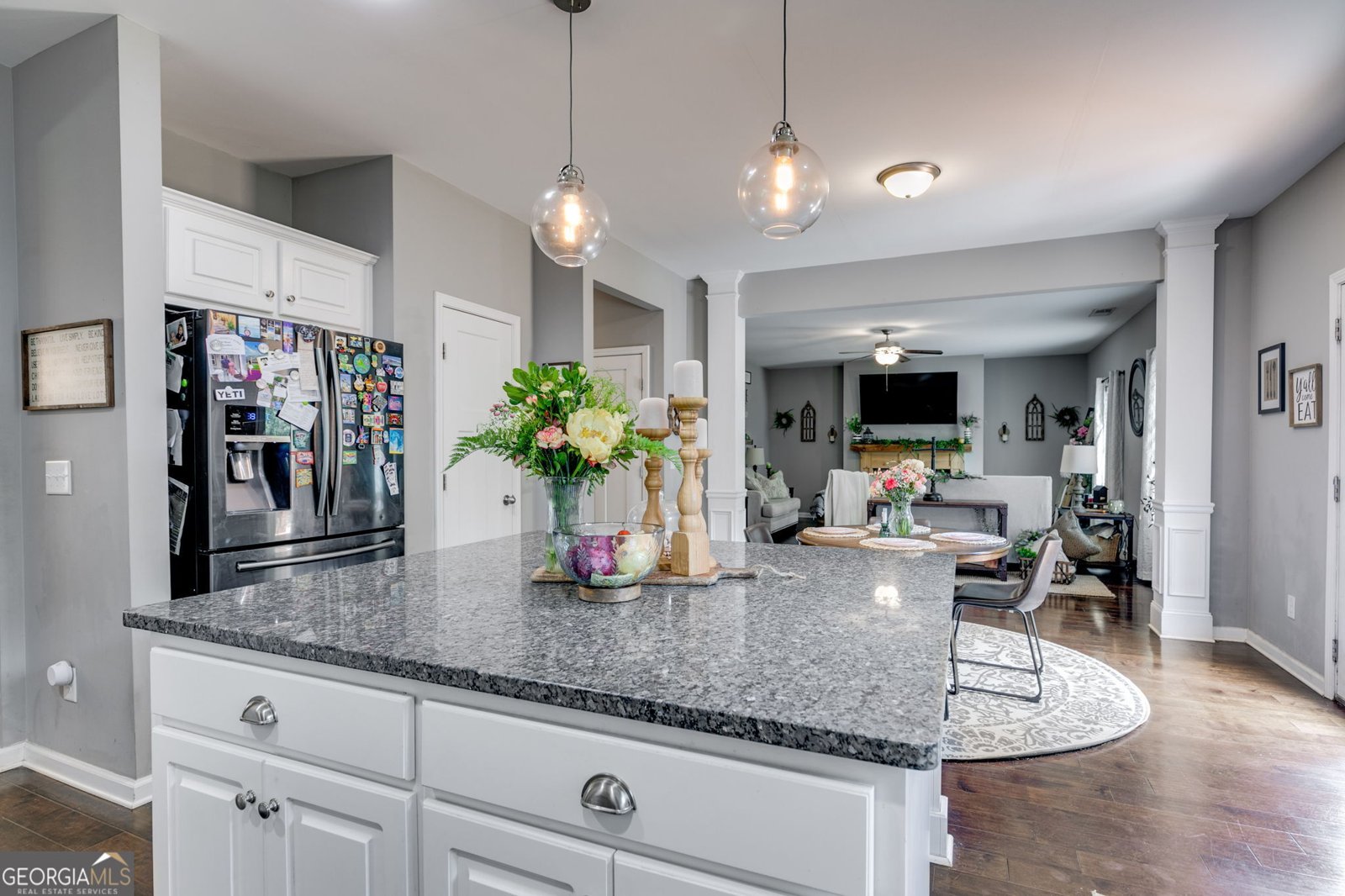 408 Reagan Drive Temple - 14