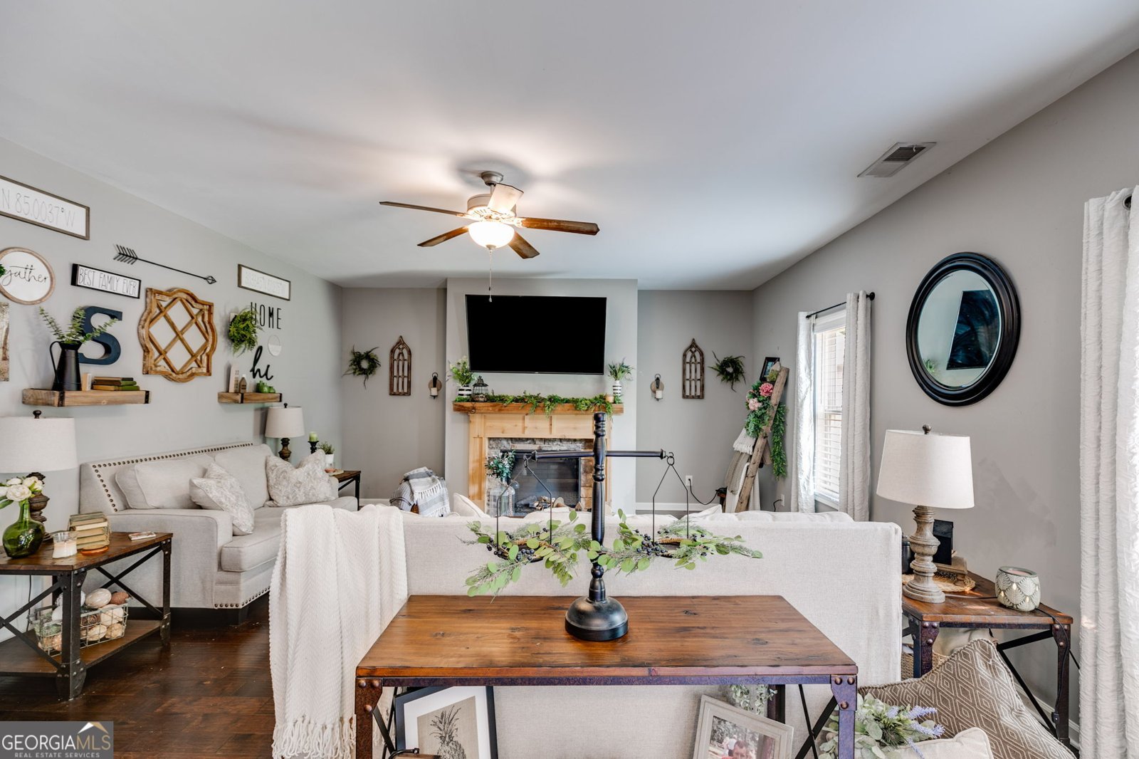 408 Reagan Drive Temple - 16
