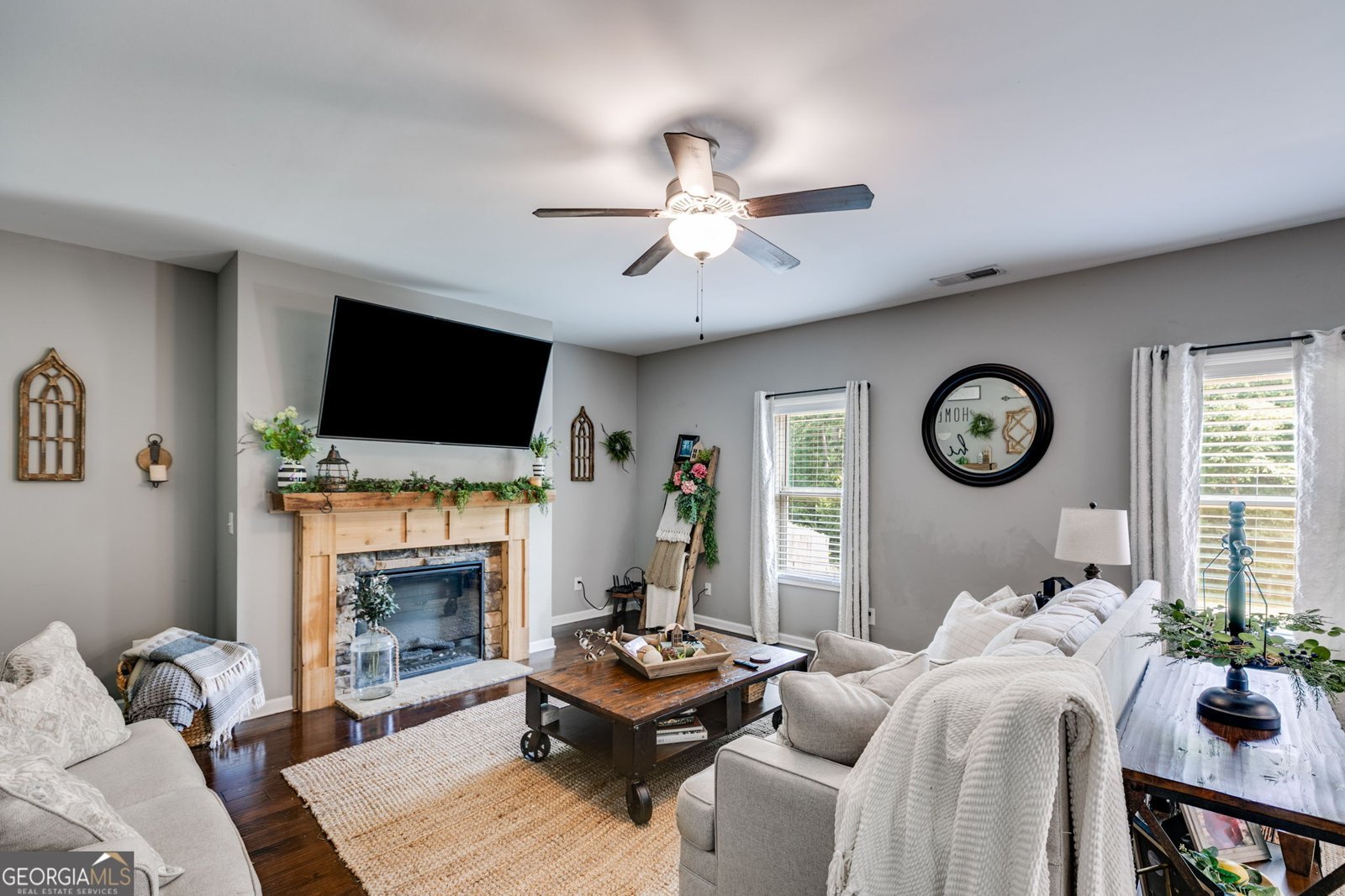 408 Reagan Drive Temple - 17