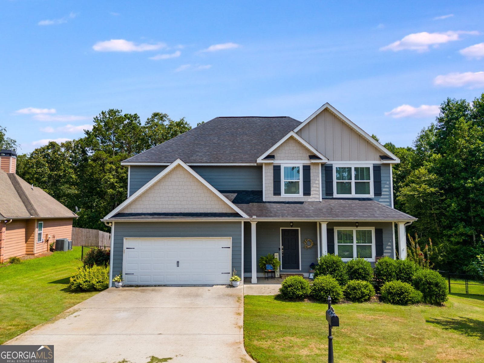 408 Reagan Drive Temple - 2