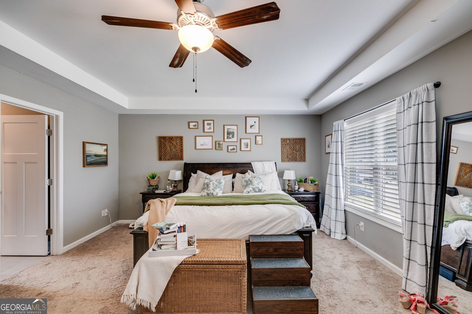 408 Reagan Drive Temple - 20
