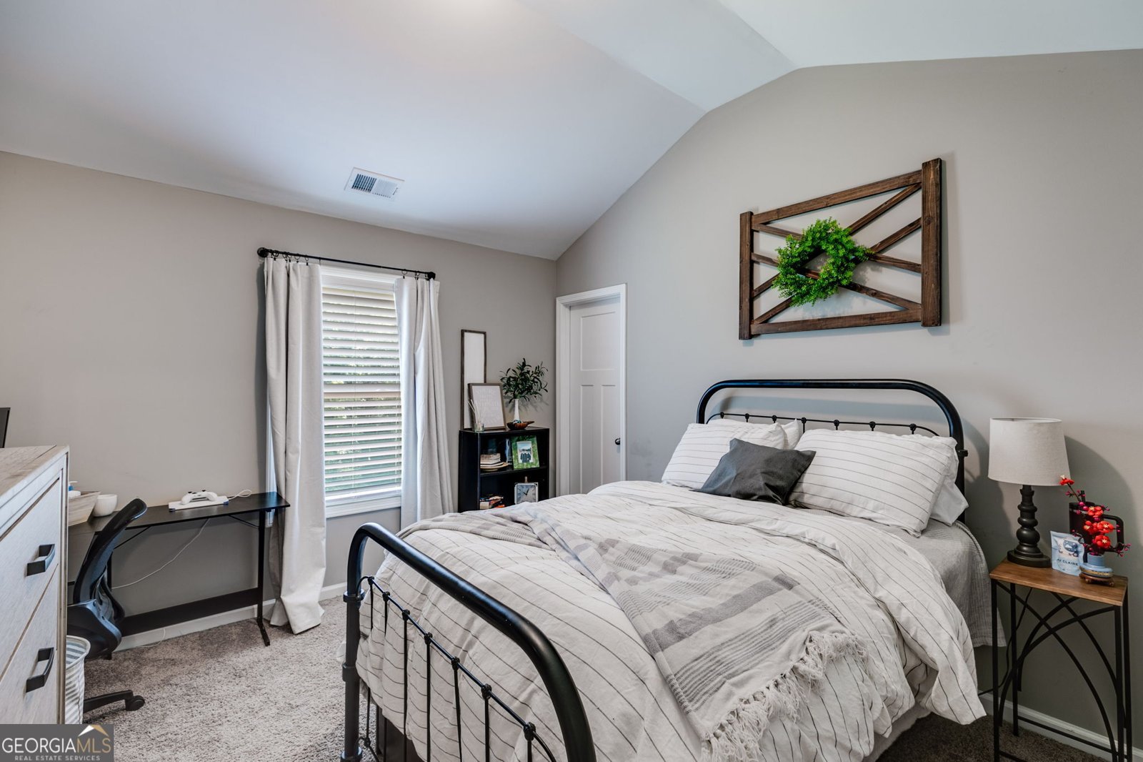 408 Reagan Drive Temple - 25