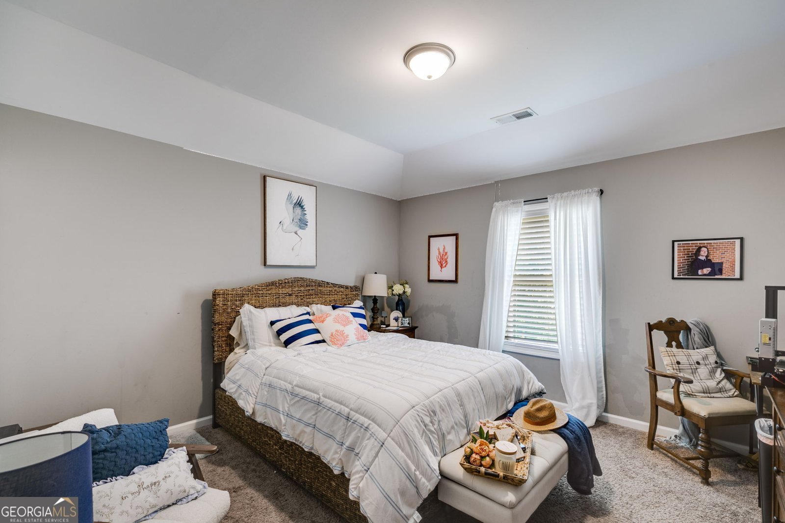 408 Reagan Drive Temple - 26