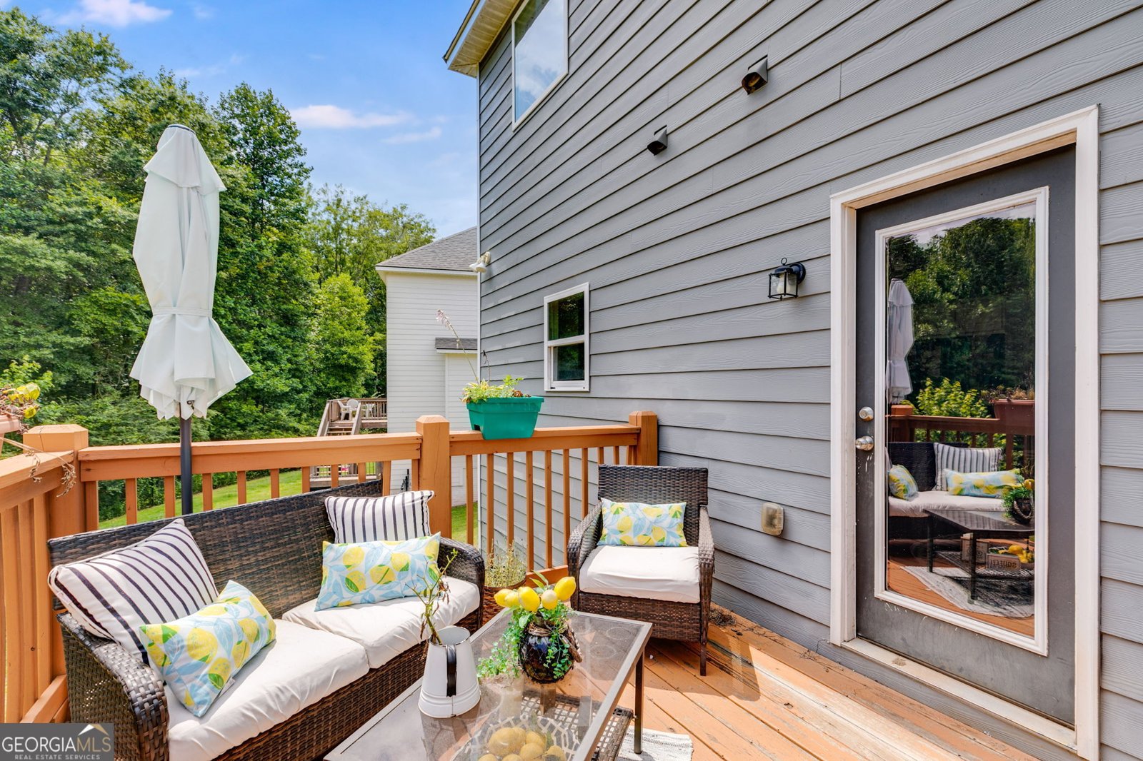 408 Reagan Drive Temple - 29