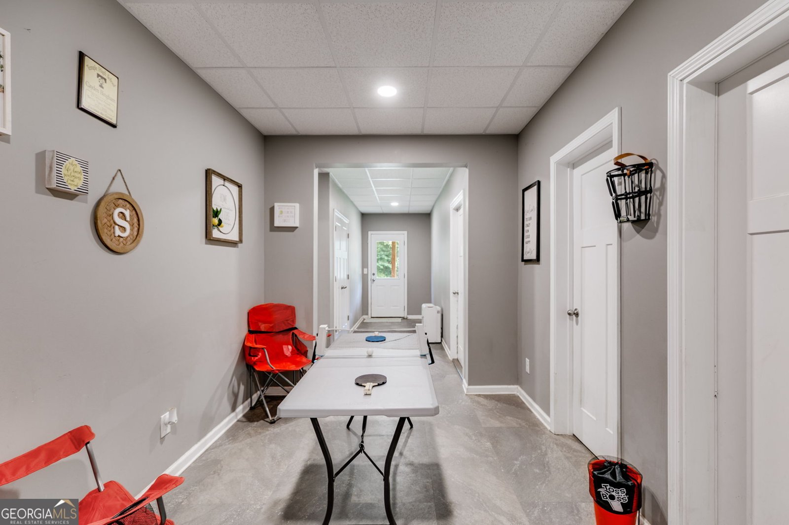 408 Reagan Drive Temple - 30