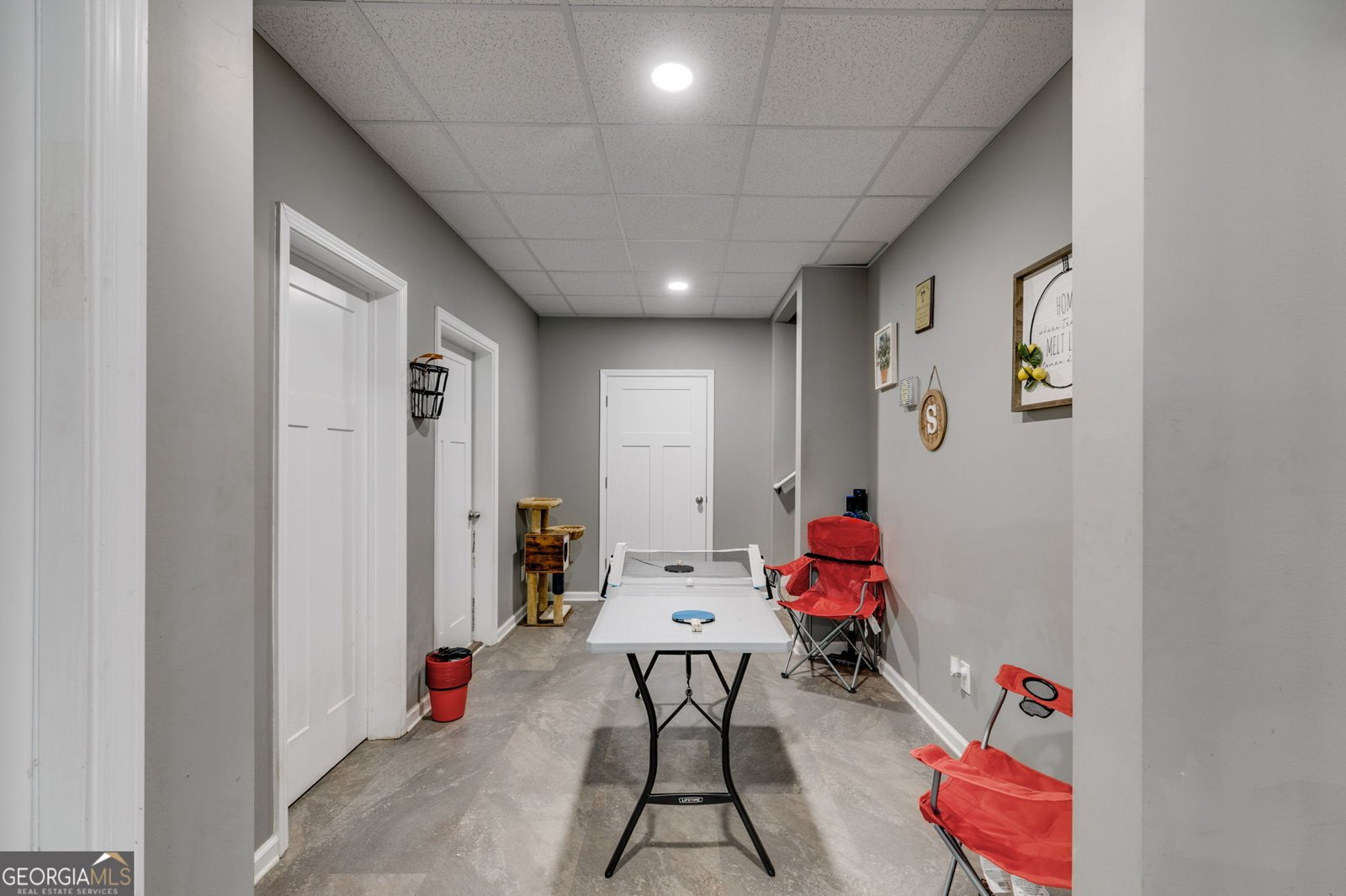 408 Reagan Drive Temple - 31