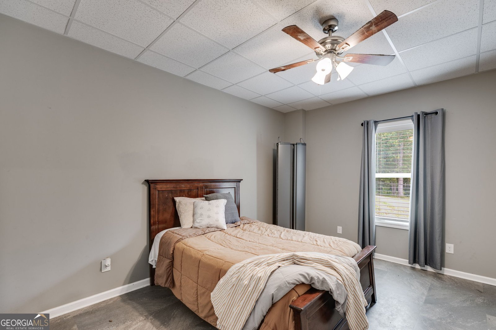 408 Reagan Drive Temple - 32
