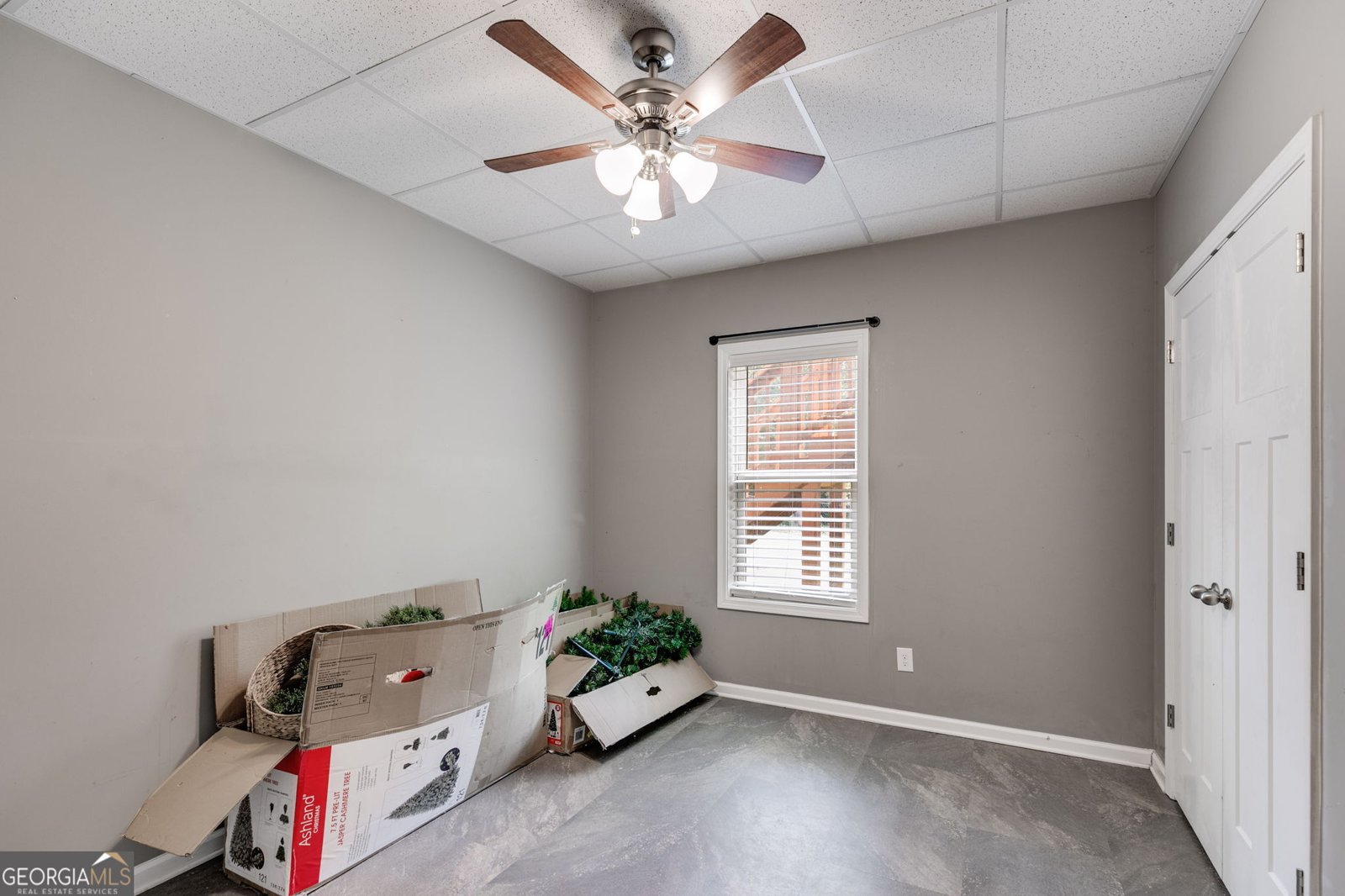 408 Reagan Drive Temple - 33
