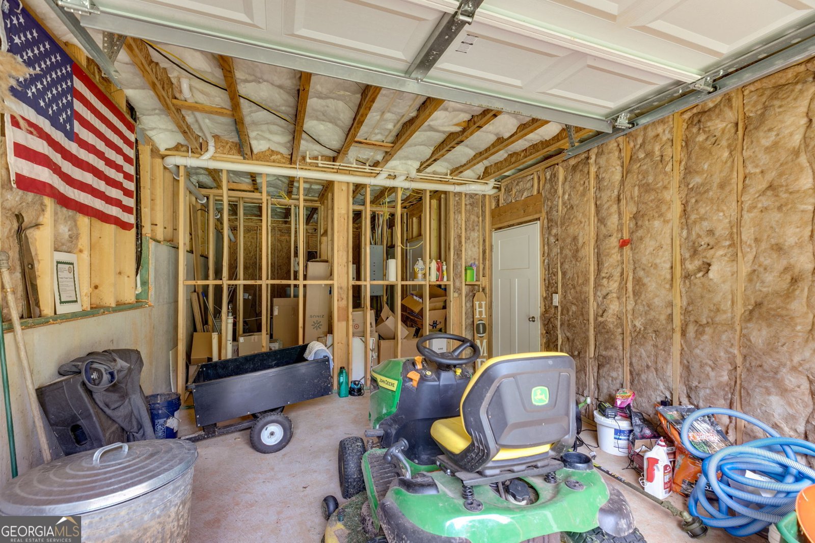 408 Reagan Drive Temple - 34