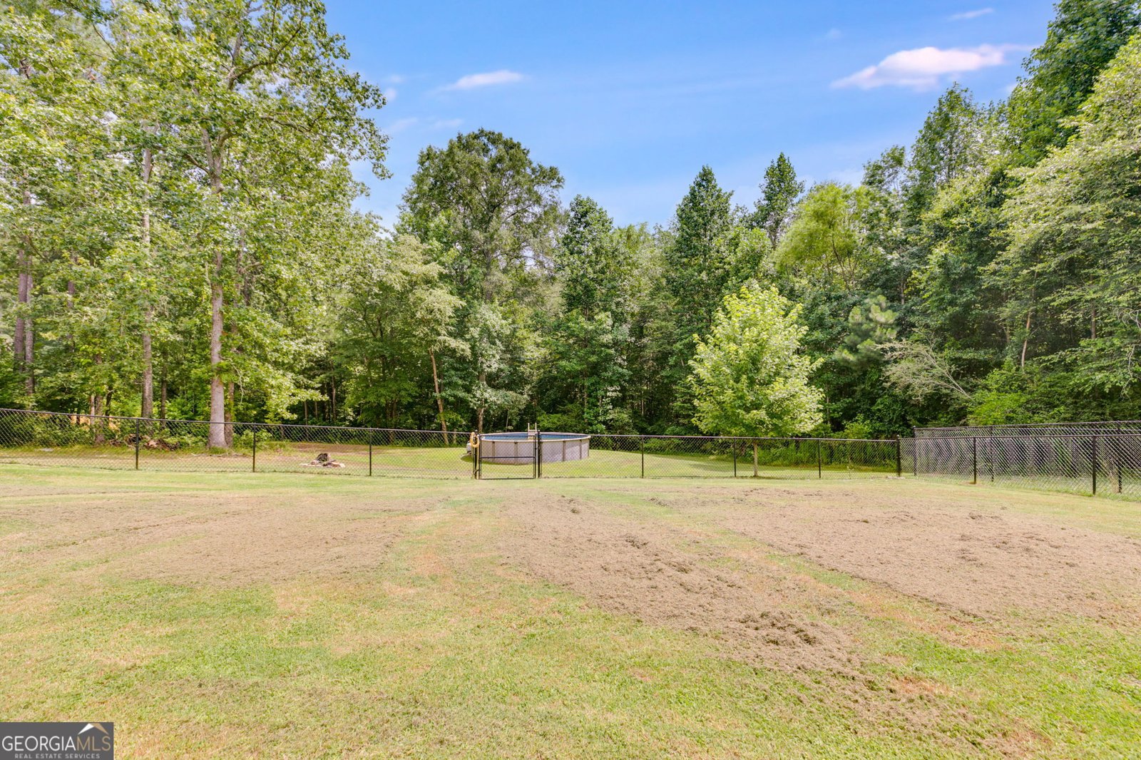 408 Reagan Drive Temple - 35