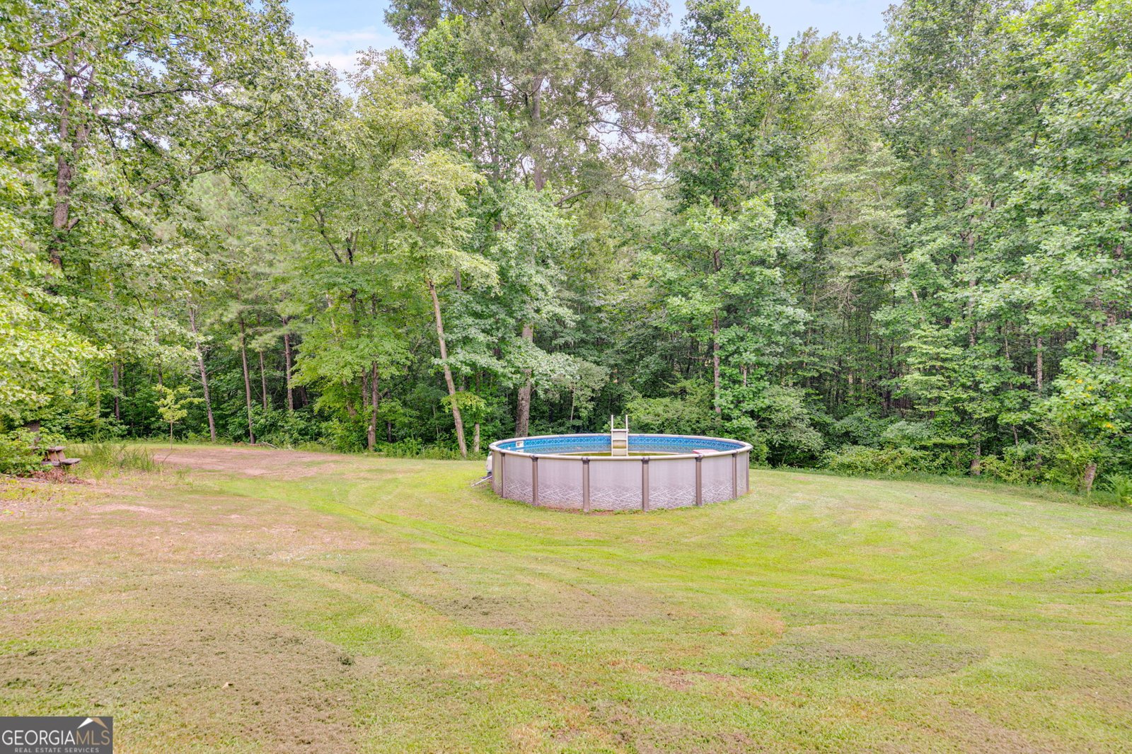 408 Reagan Drive Temple - 36