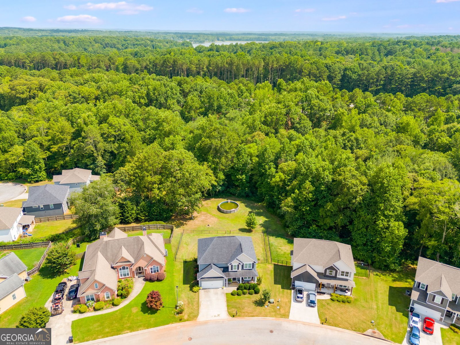 408 Reagan Drive Temple - 37