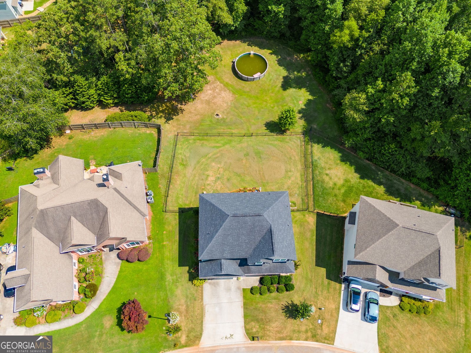 408 Reagan Drive Temple - 38