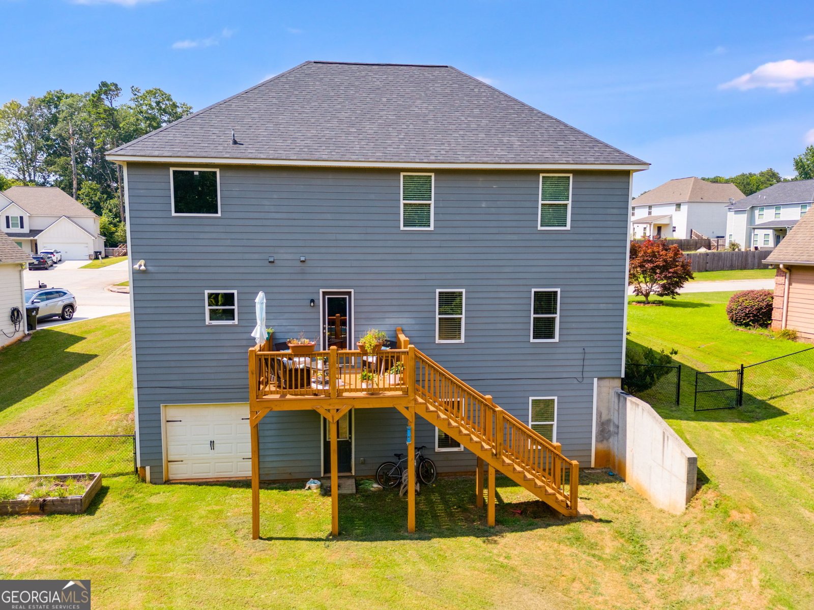408 Reagan Drive Temple - 39