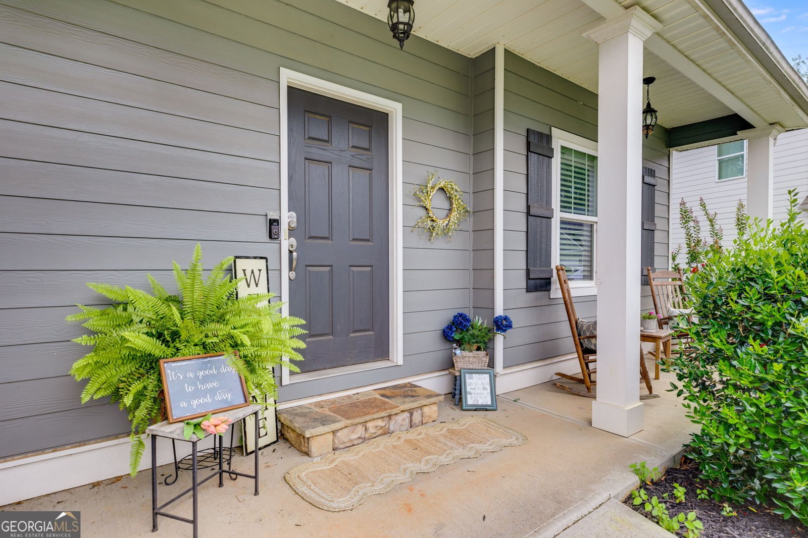 408 Reagan Drive Temple - 4