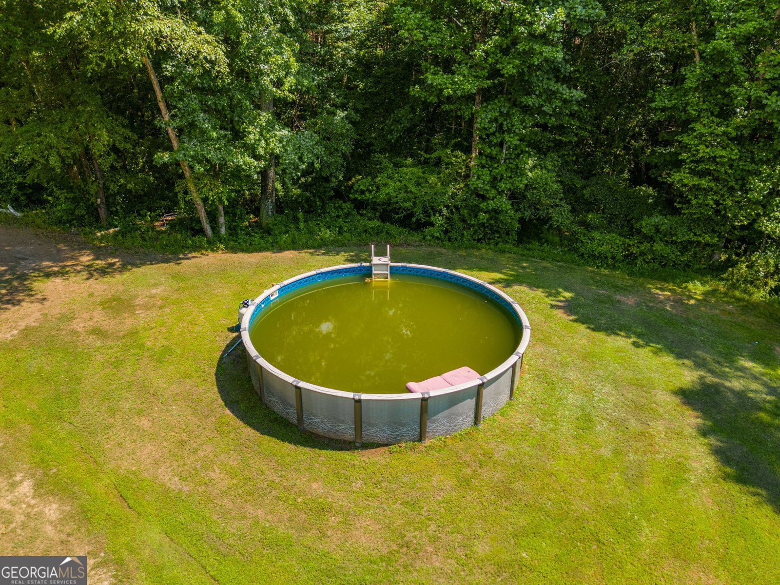 408 Reagan Drive Temple - 40