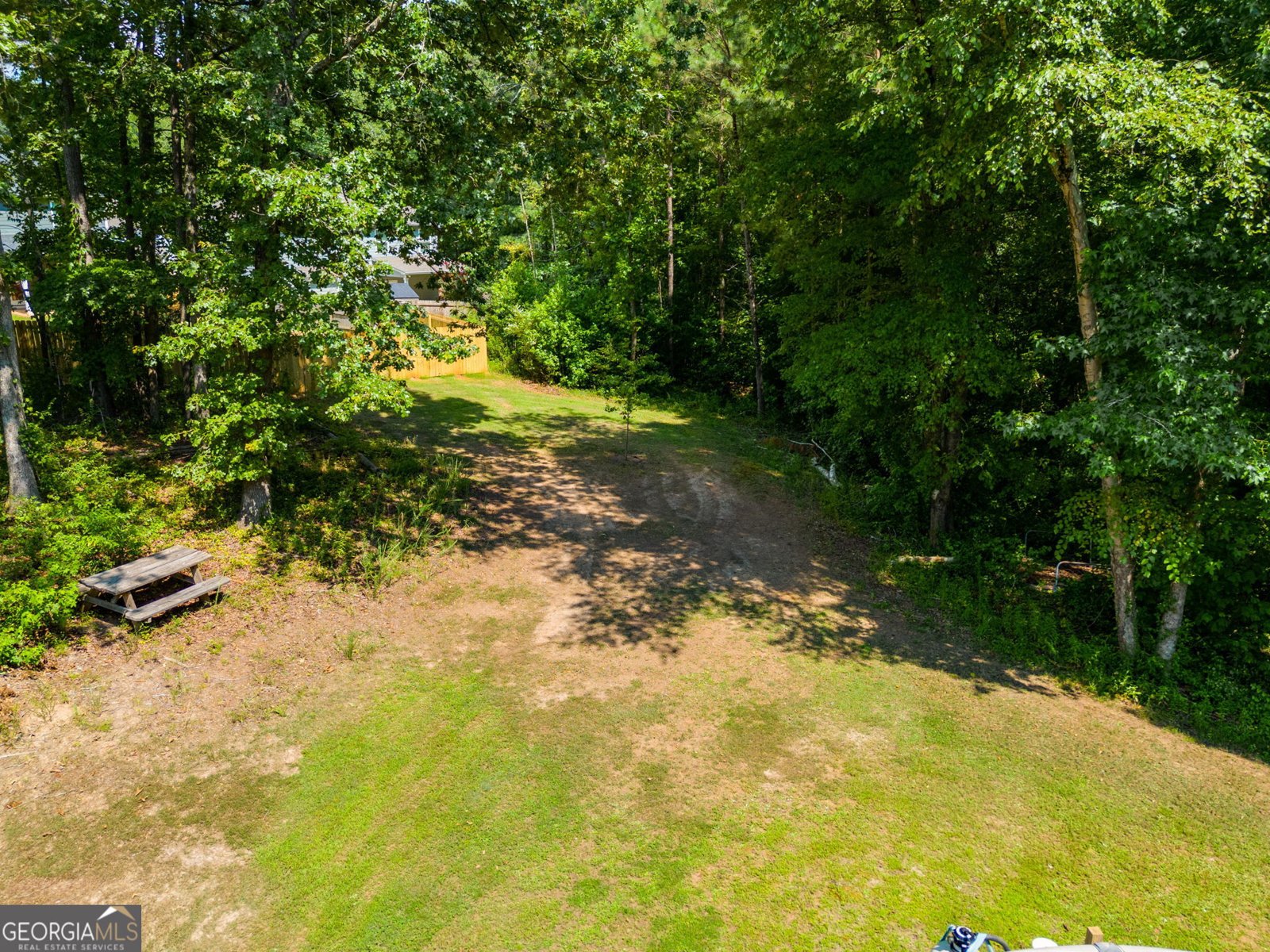 408 Reagan Drive Temple - 41
