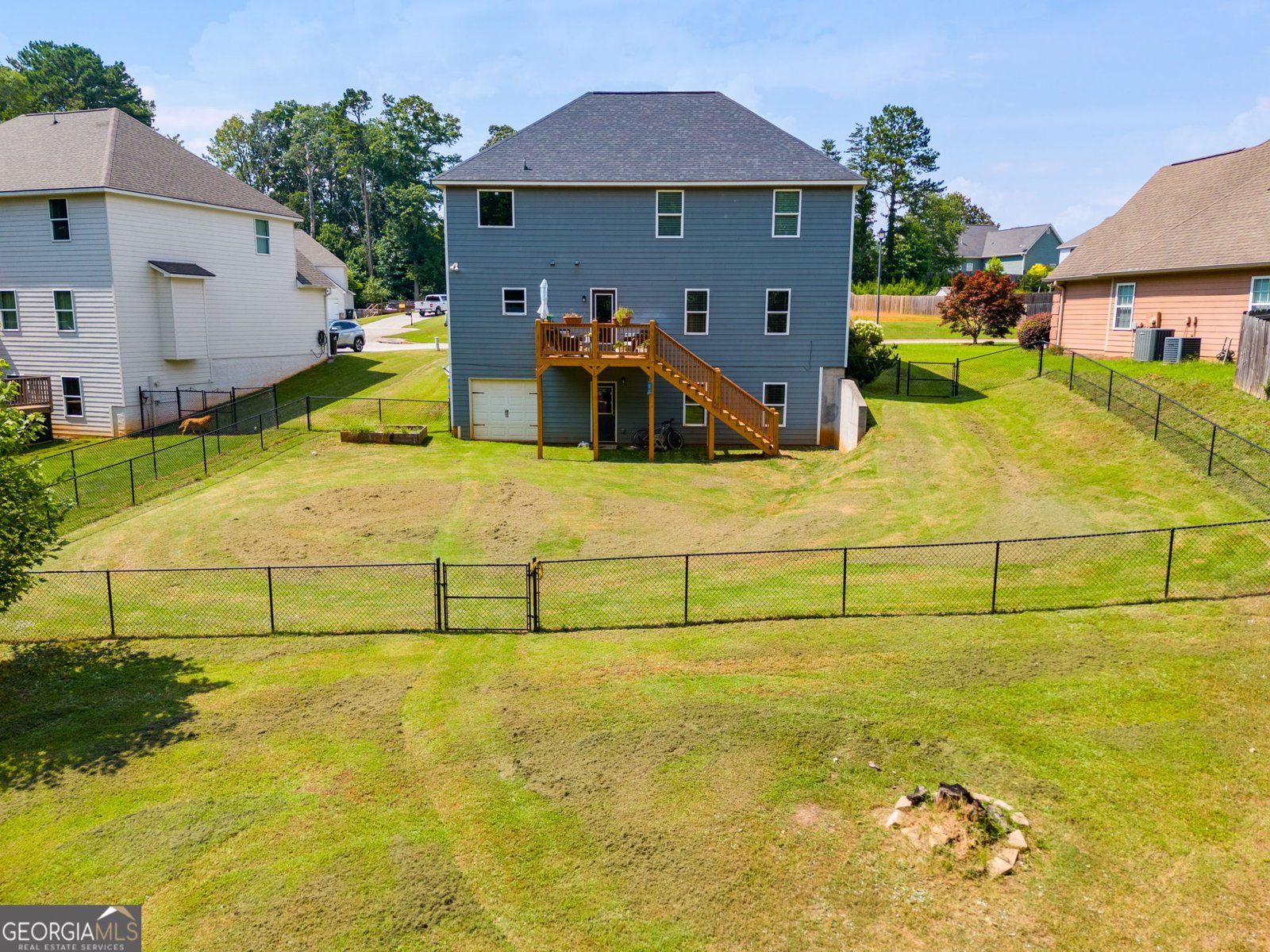 408 Reagan Drive Temple - 42