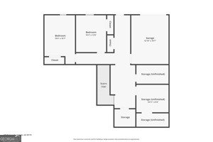 408 Reagan Drive Temple - 43