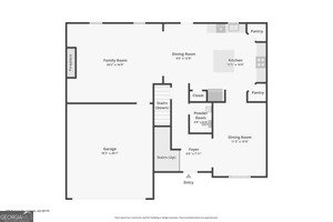 408 Reagan Drive Temple - 45