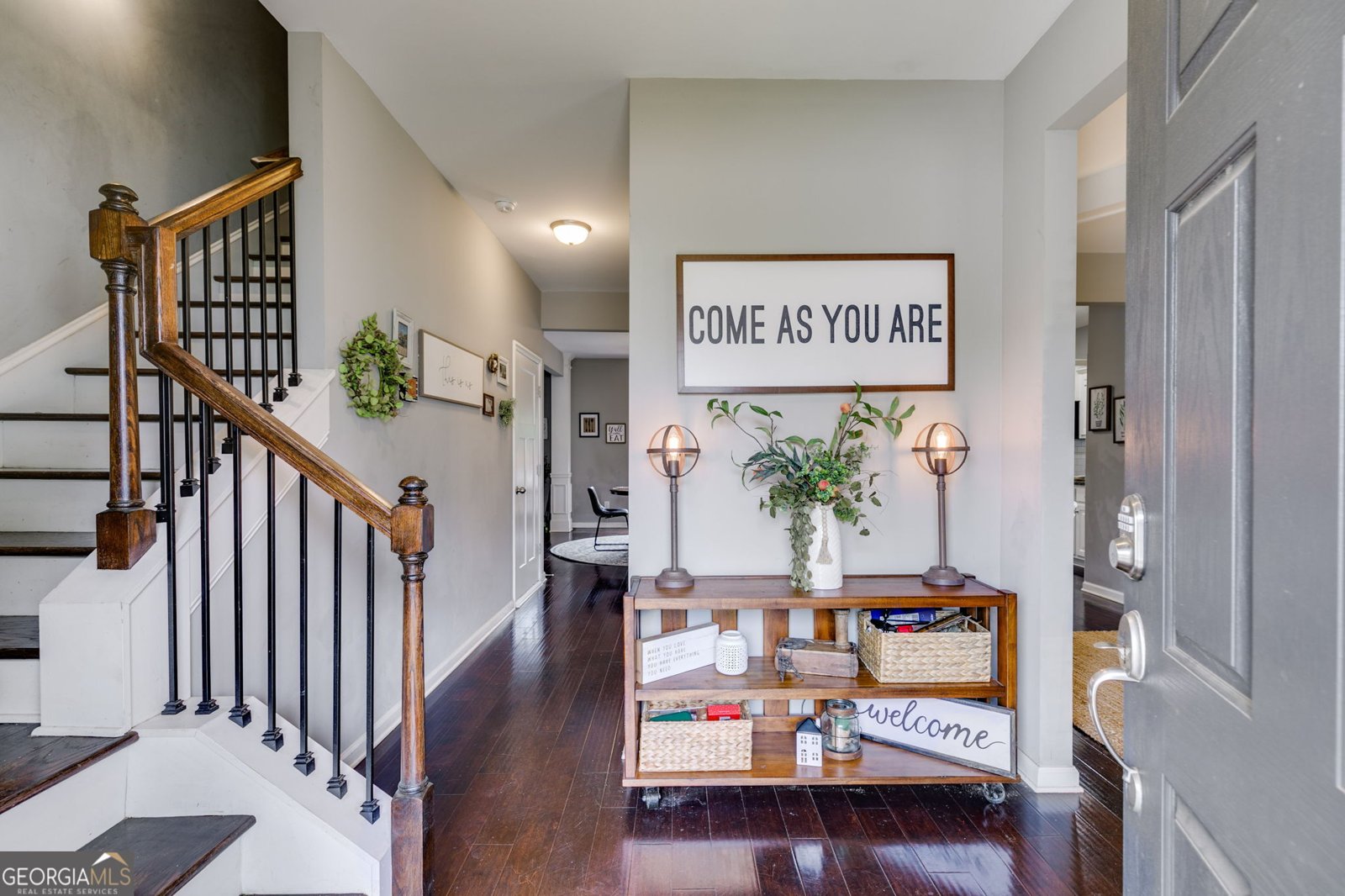 408 Reagan Drive Temple - 5