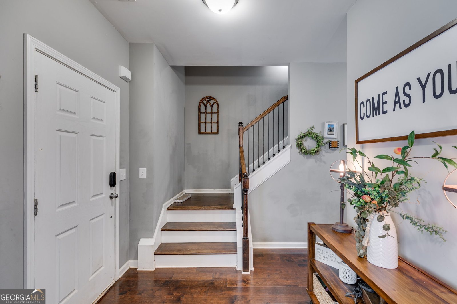 408 Reagan Drive Temple - 6