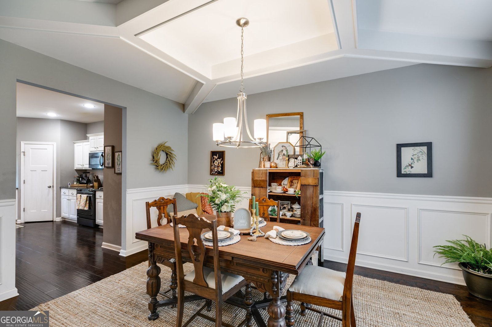 408 Reagan Drive Temple - 7