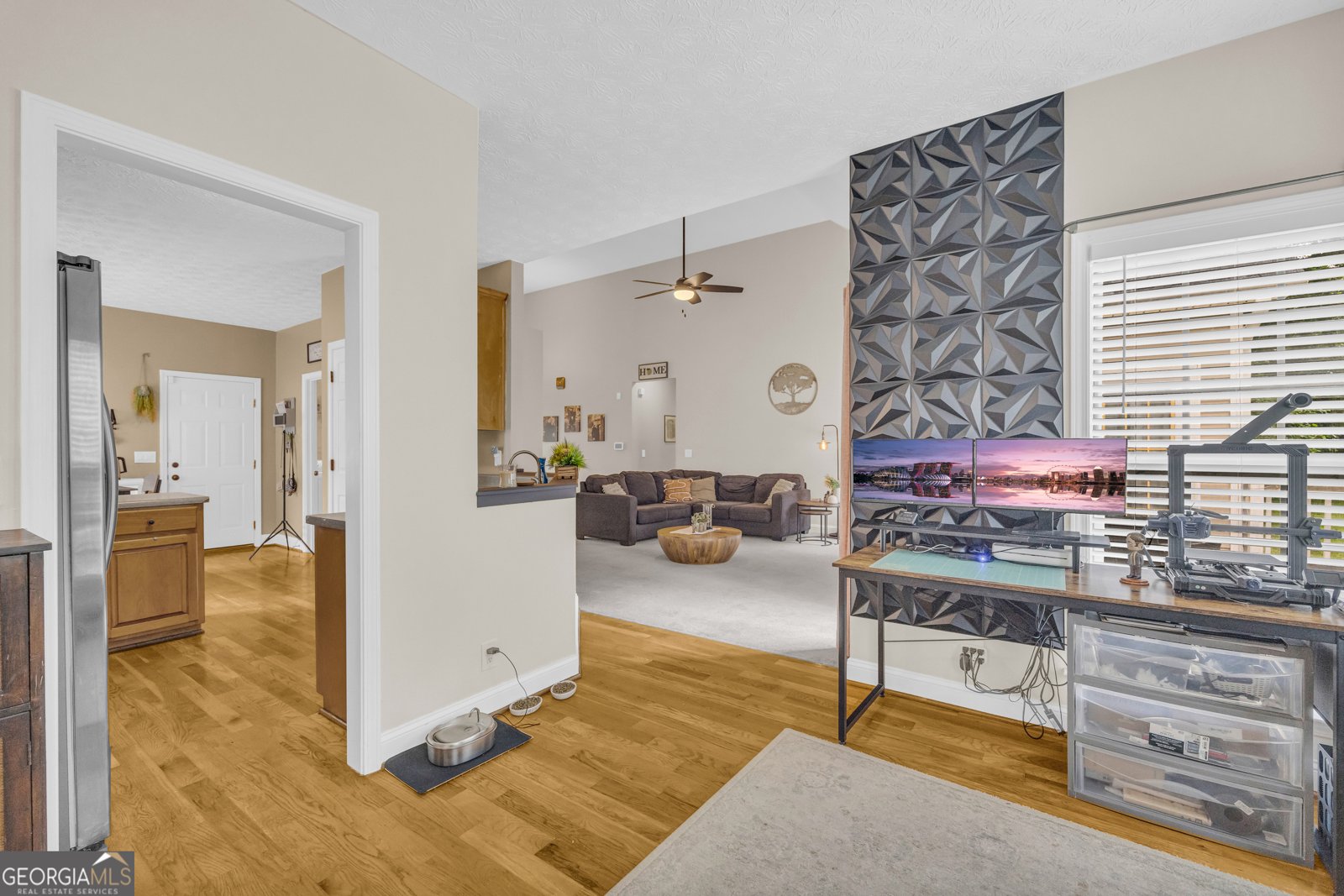 924 Morningside Drive Griffin - 10