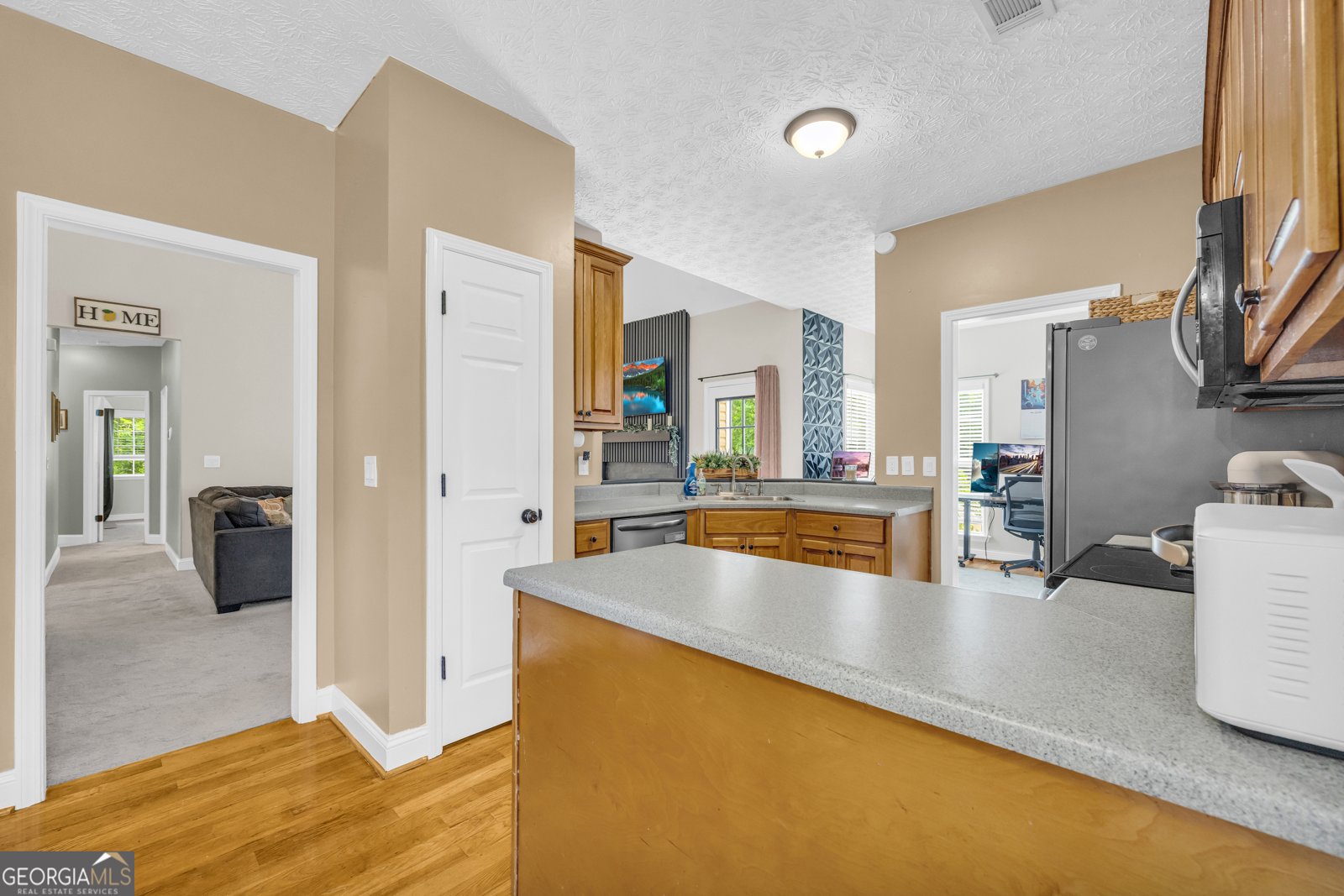 924 Morningside Drive Griffin - 11