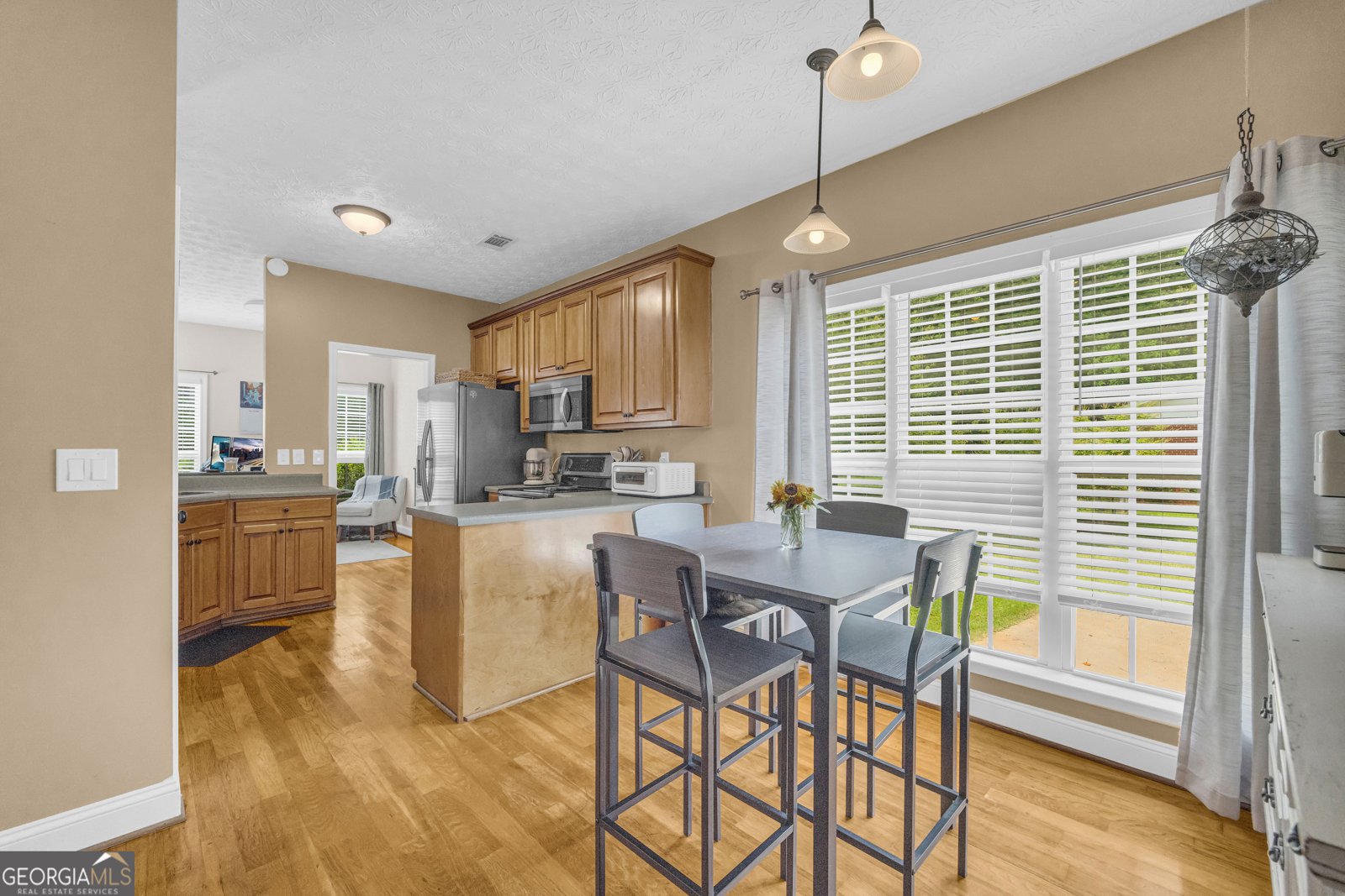 924 Morningside Drive Griffin - 12