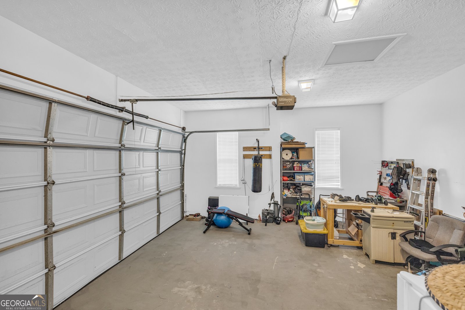 924 Morningside Drive Griffin - 16