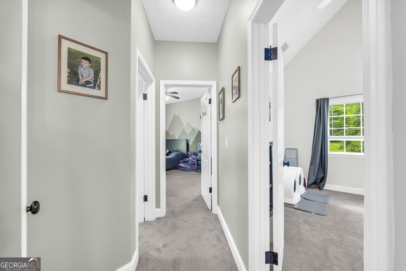 924 Morningside Drive Griffin - 19