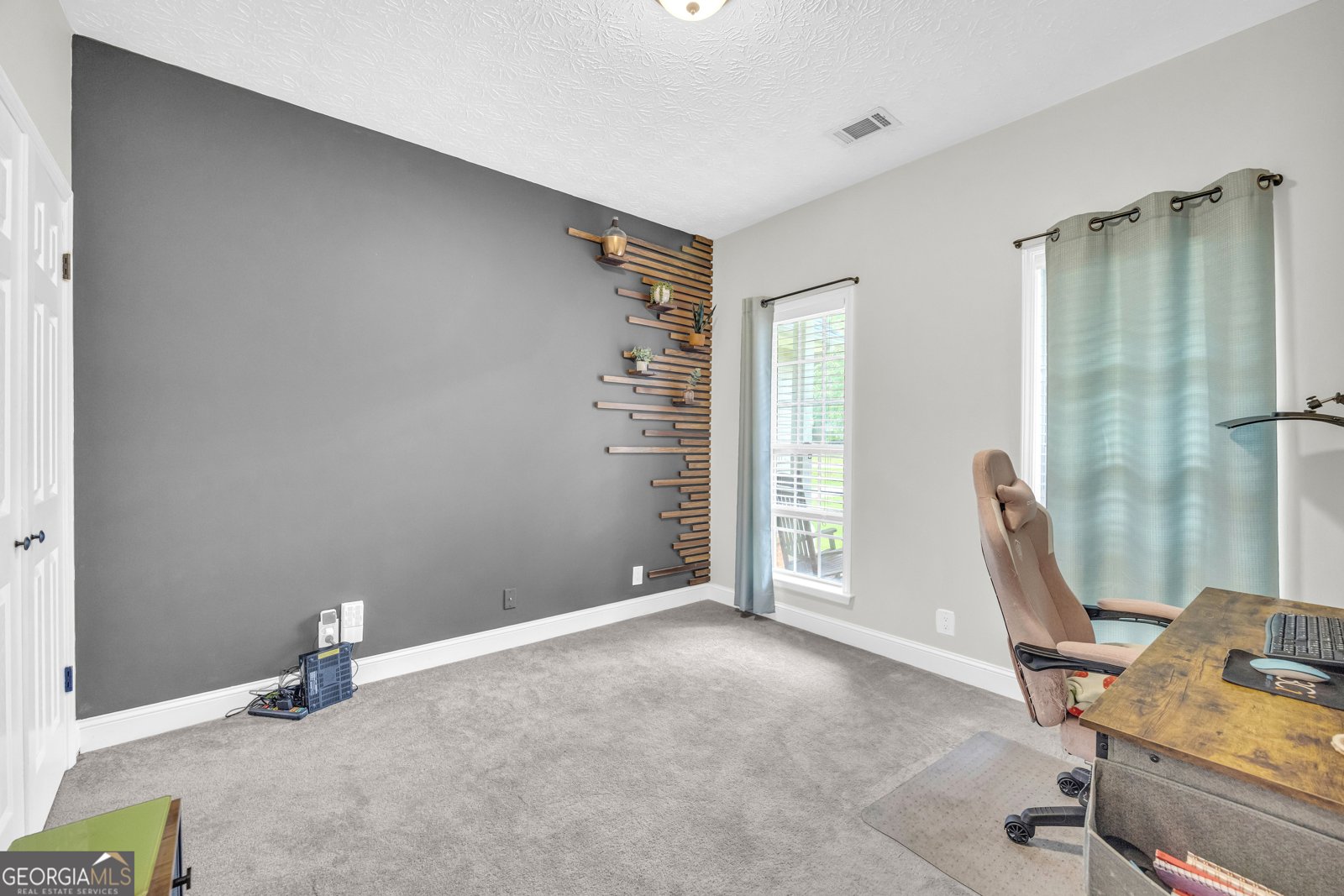 924 Morningside Drive Griffin - 20