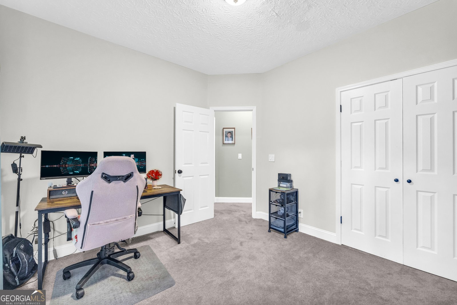 924 Morningside Drive Griffin - 21