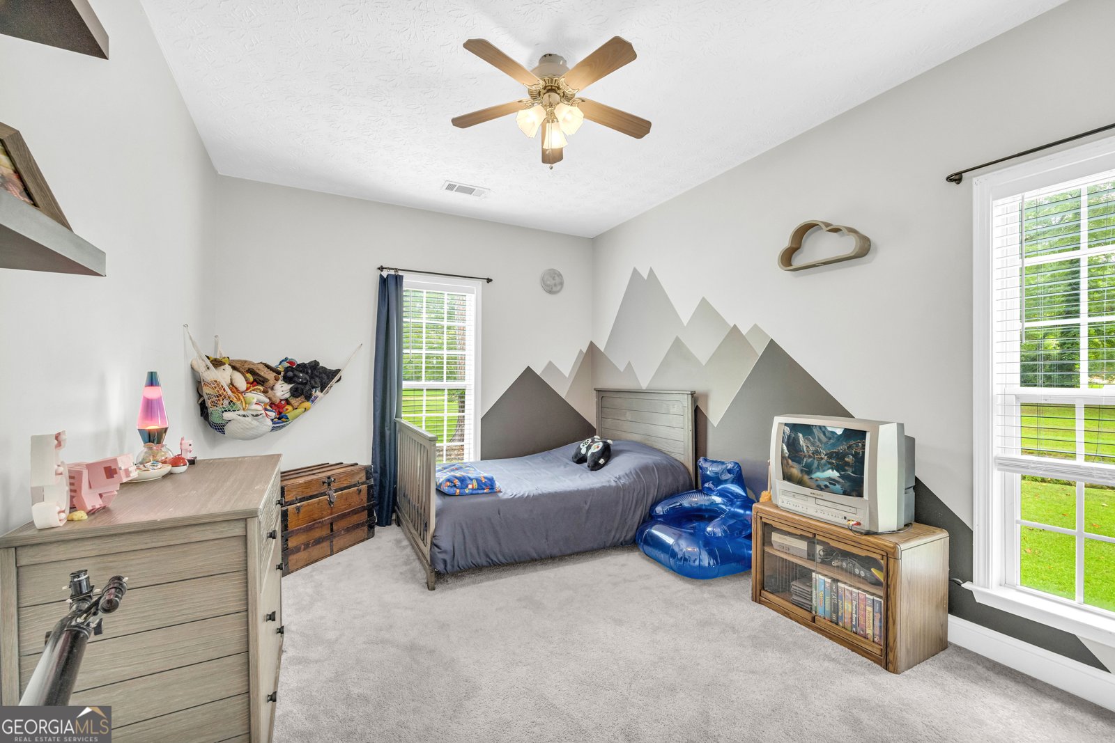 924 Morningside Drive Griffin - 22
