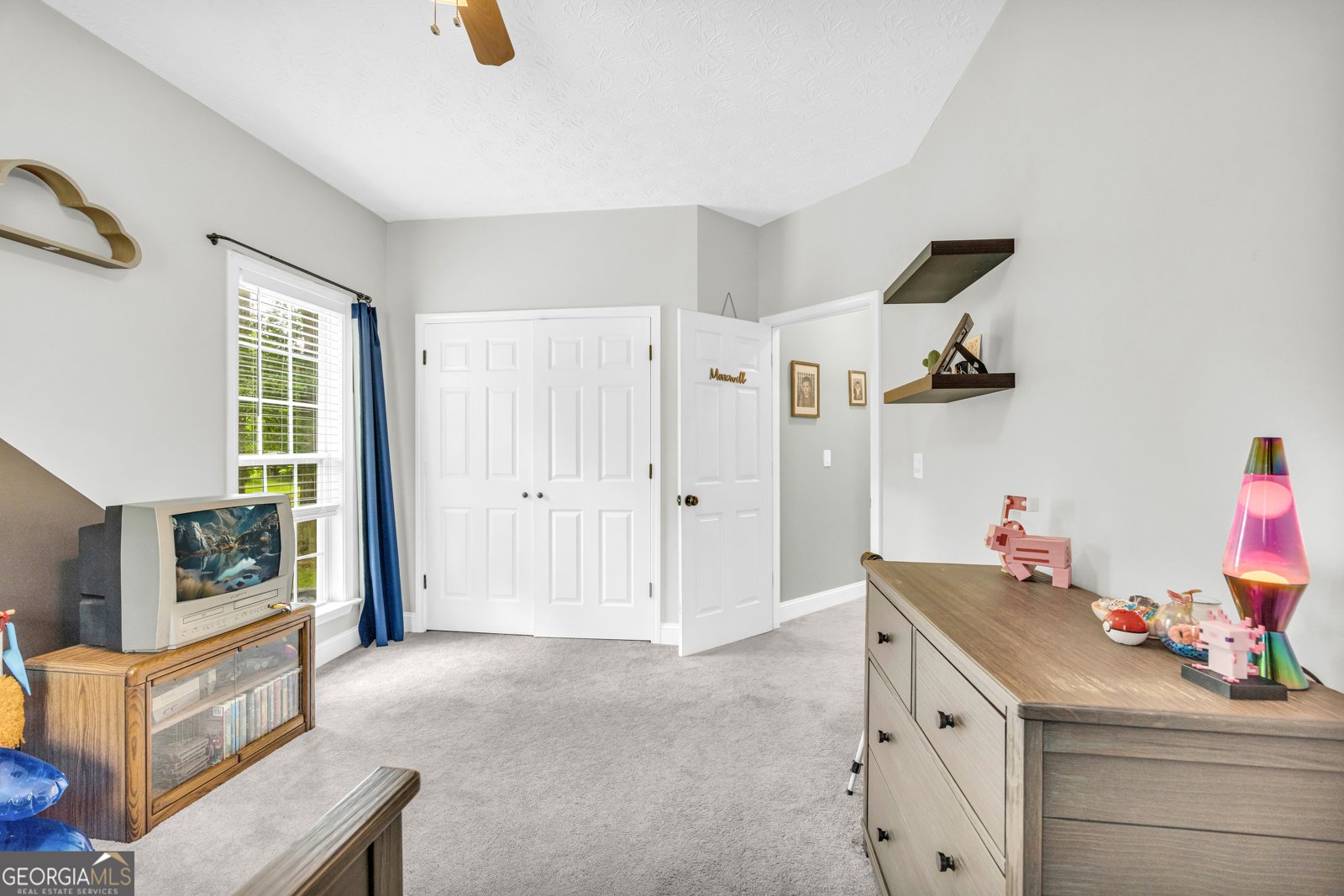 924 Morningside Drive Griffin - 23