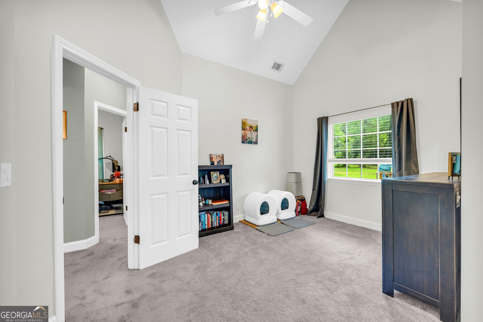 924 Morningside Drive Griffin - 25