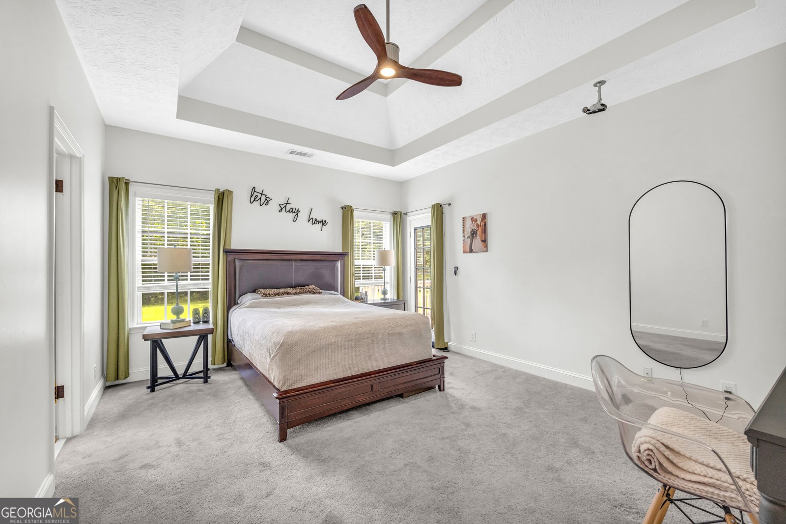924 Morningside Drive Griffin - 26