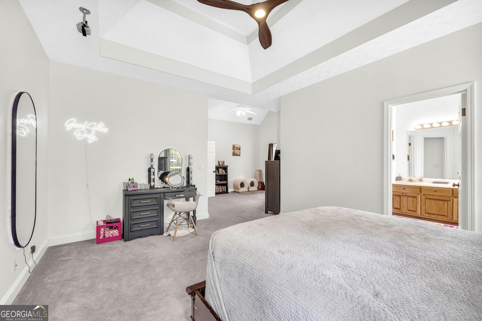 924 Morningside Drive Griffin - 27