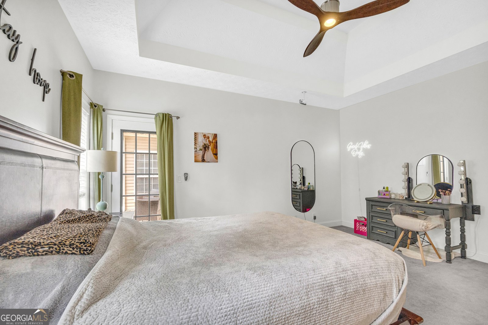 924 Morningside Drive Griffin - 29