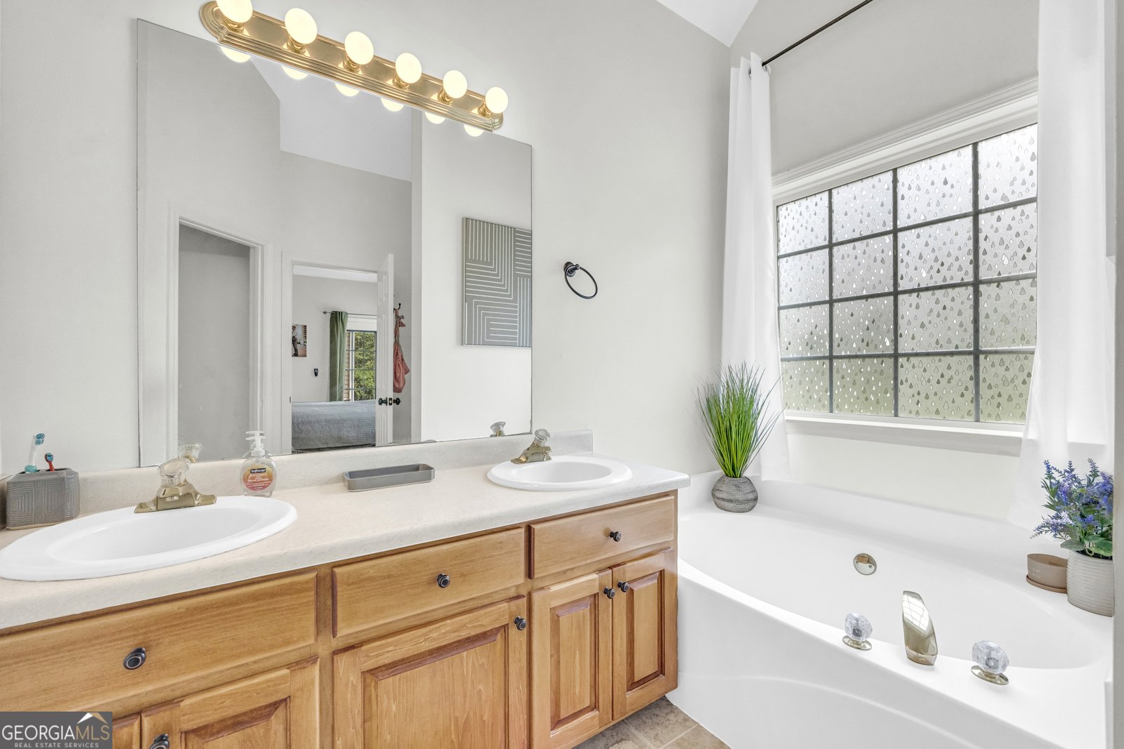 924 Morningside Drive Griffin - 32