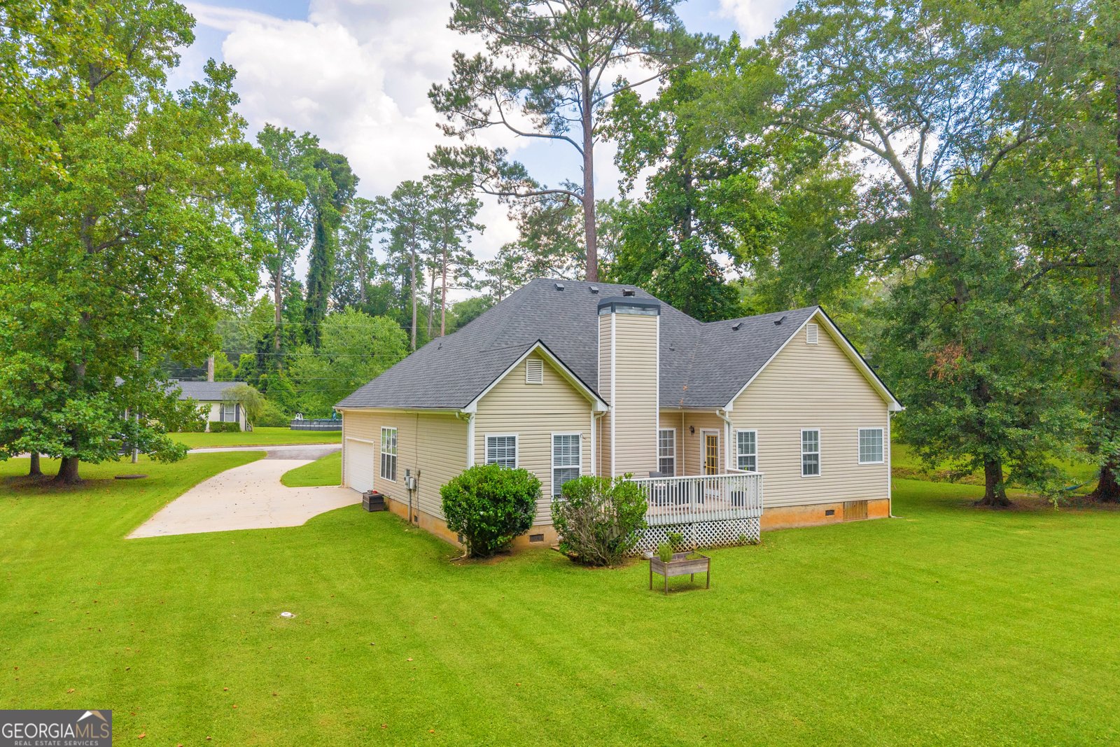 924 Morningside Drive Griffin - 36