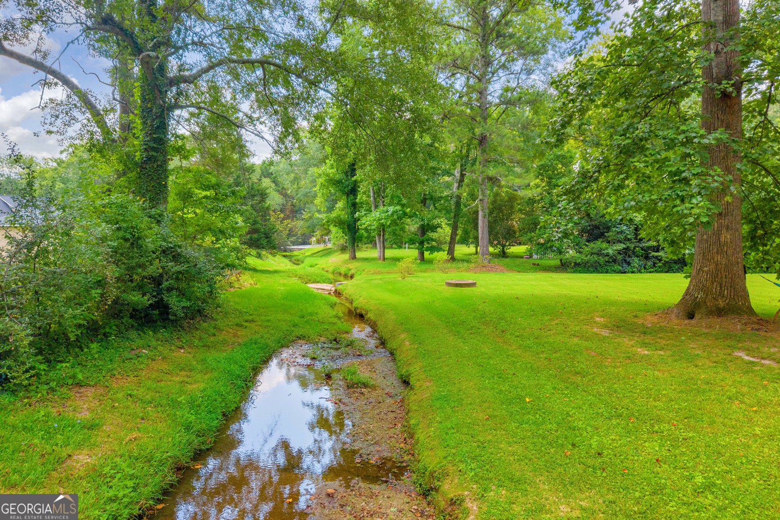 924 Morningside Drive Griffin - 40