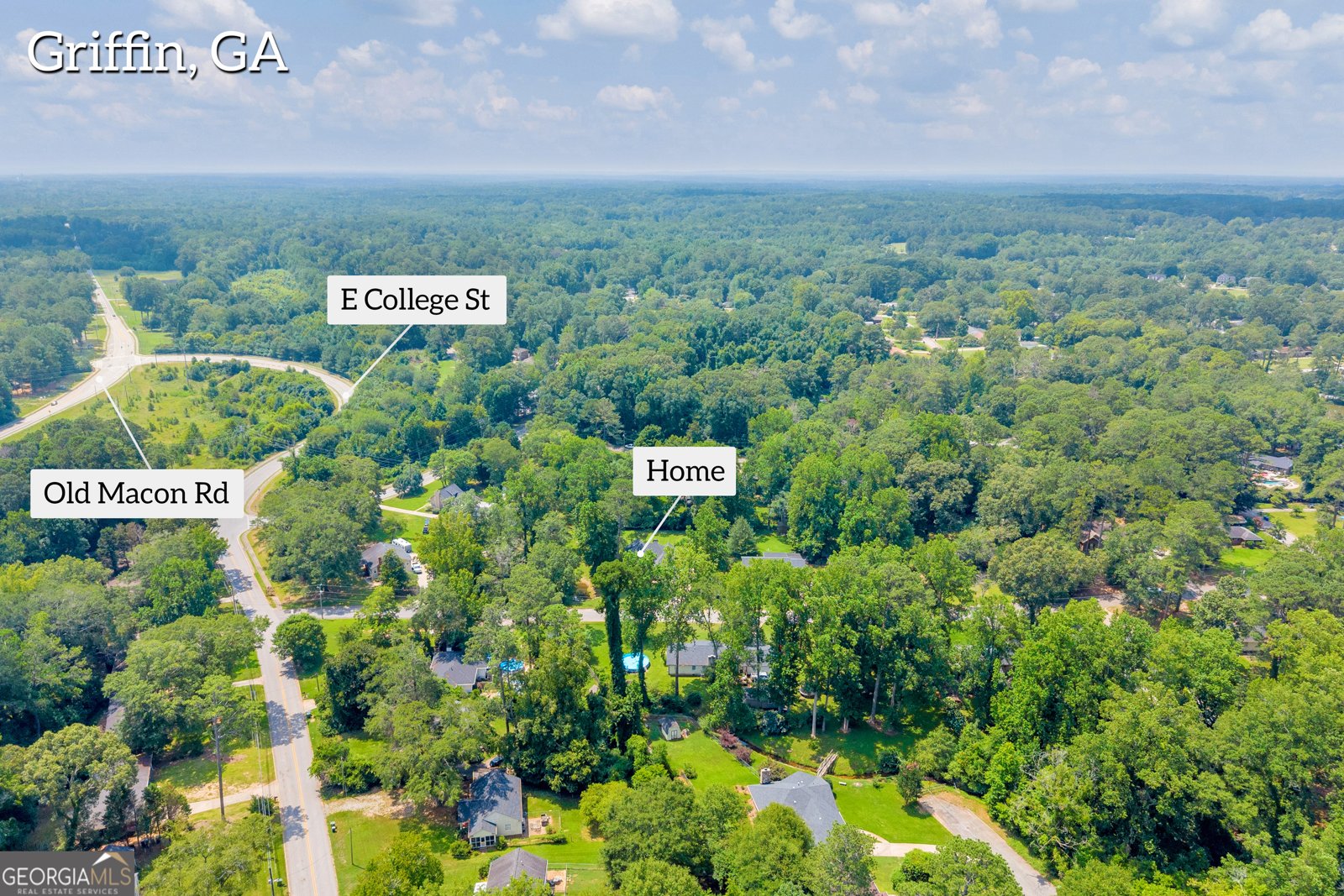 924 Morningside Drive Griffin - 41